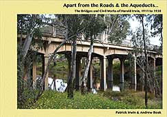 Apart from the Roads and the Aqueducts