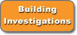 building investigation services