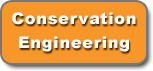 conservation engineering services