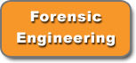 forensic engineering services