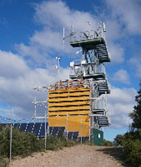 Industrial Works Defects and Building Disputes